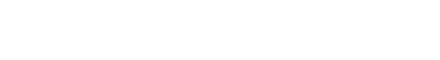 Clear Horizon Legal Practice