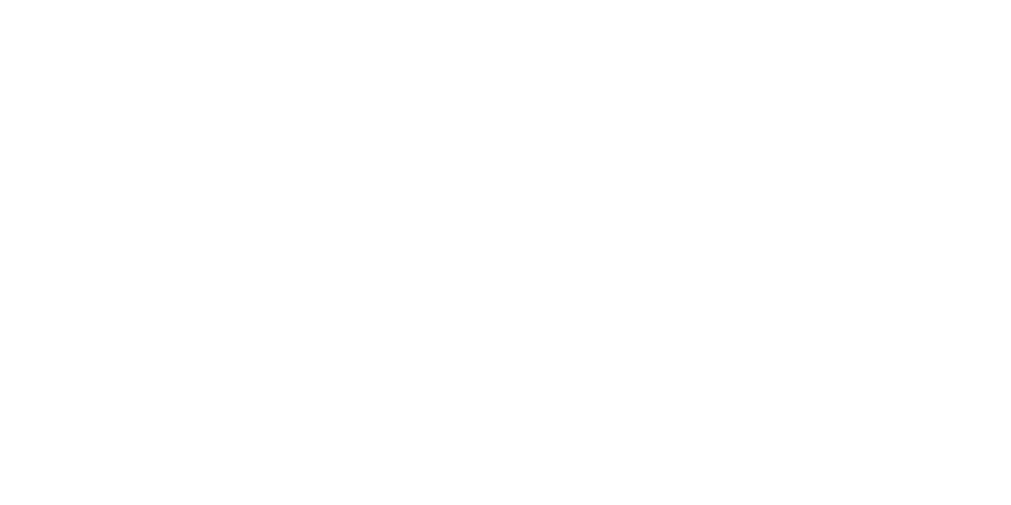 Clear Horizon Legal Practice