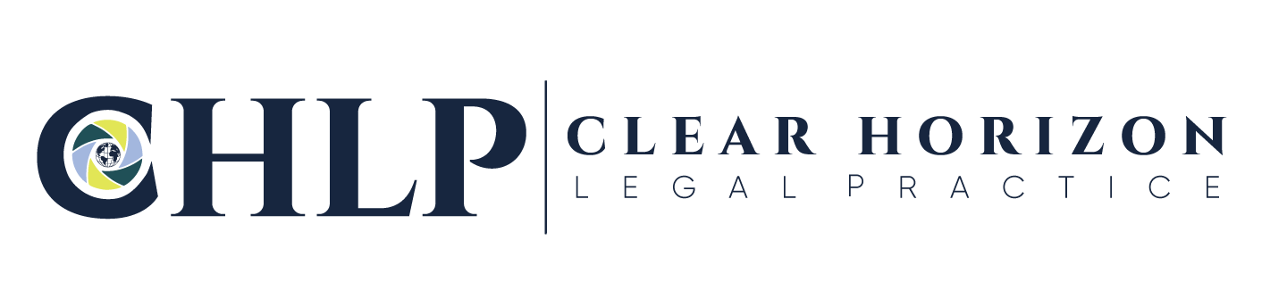 Clear Horizon Legal Practice